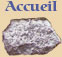 gite au caylaret